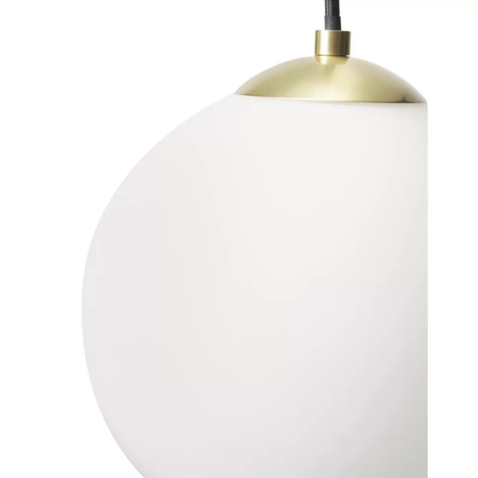 kugelpendelleuchte_beth_aus_opalglas_7-2.webp Fashion Westwing Collection Kugel-Pendelleuchte Beth Aus Opalglas