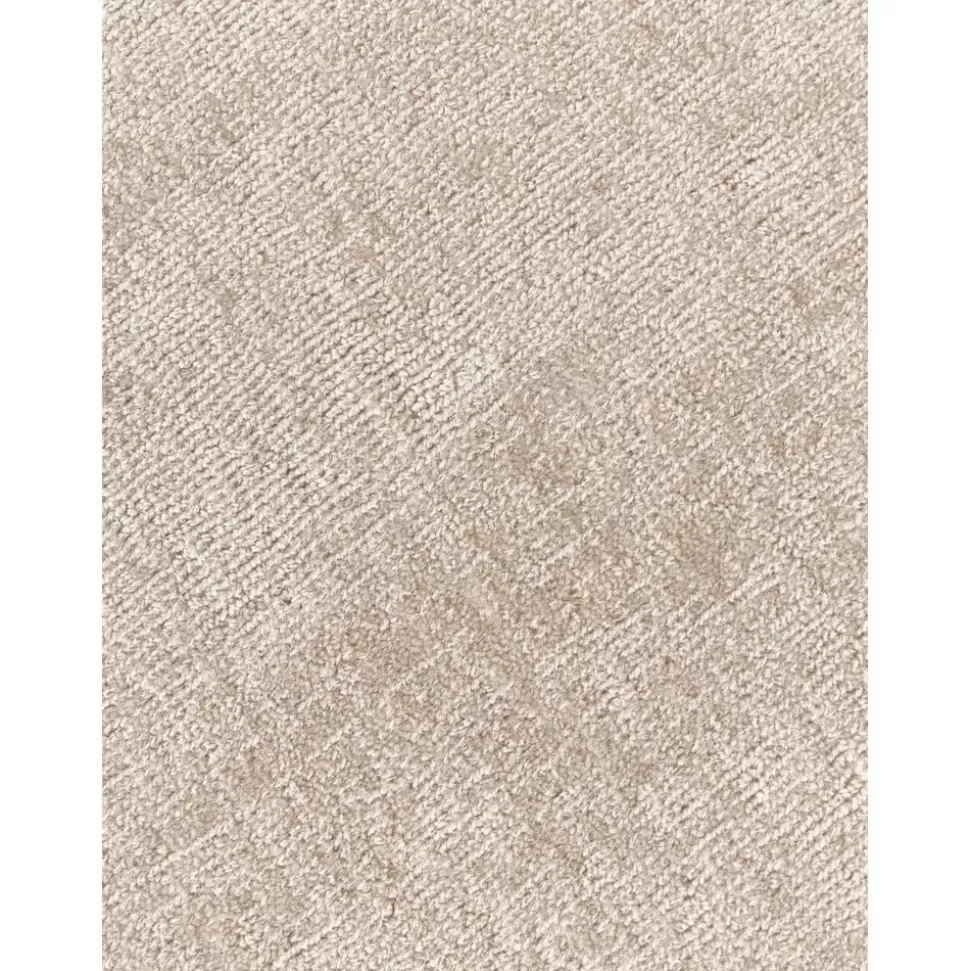 kurzflorlaufer_kari_3-2.webp Sale Westwing Collection Kurzflor-Laufer Kari