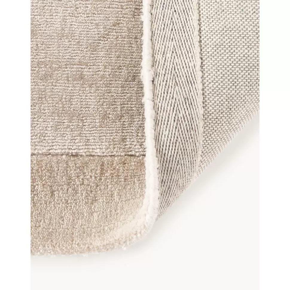 kurzflorteppich_kari_4-8.webp Discount Westwing Collection Kurzflor-Teppich Kari