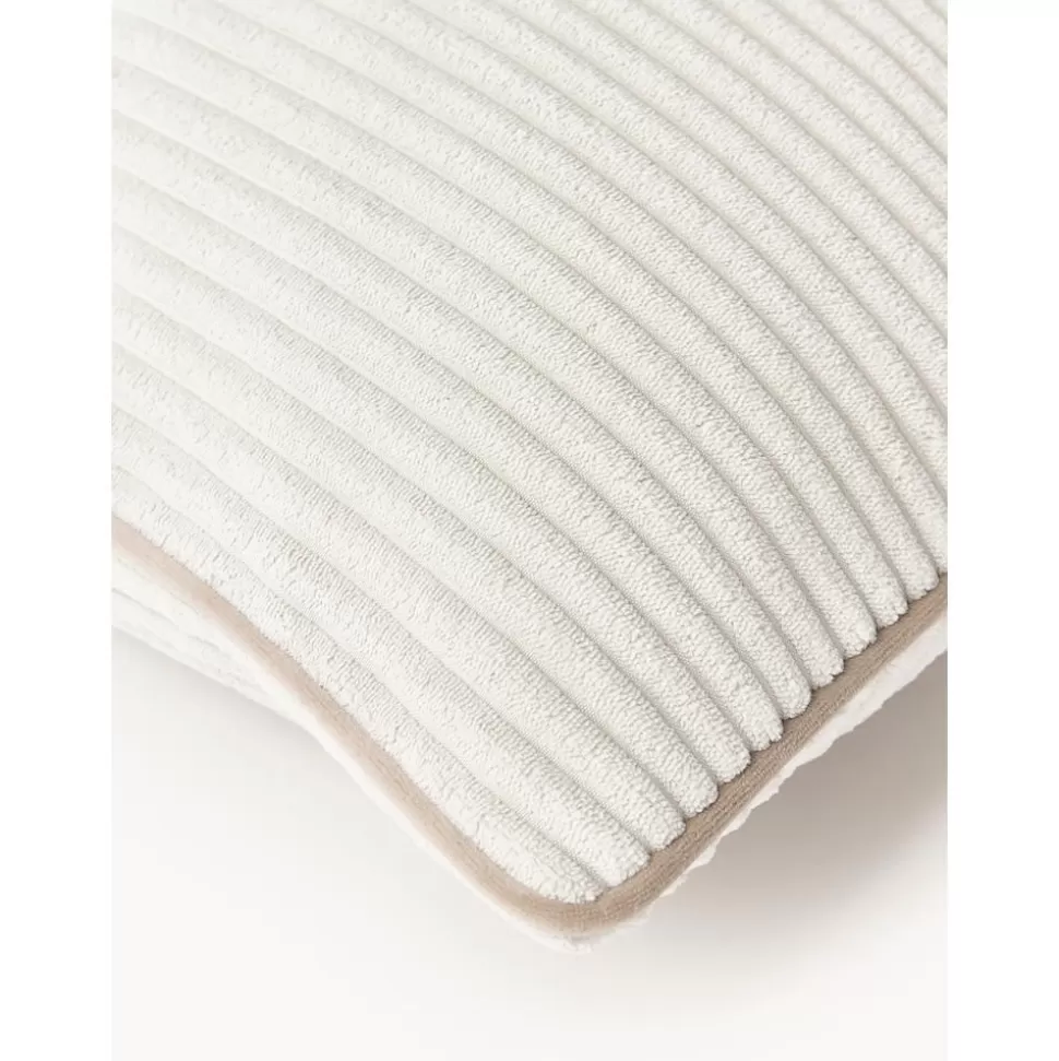 langes_cordkissen_kylen_mit_inlett_2-5.webp Cheap Westwing Collection Langes Cord-Kissen Kylen, Mit Inlett