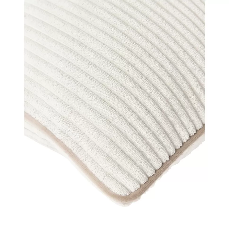 langes_cordkissen_kylen_mit_inlett_3-5.webp Cheap Westwing Collection Langes Cord-Kissen Kylen, Mit Inlett