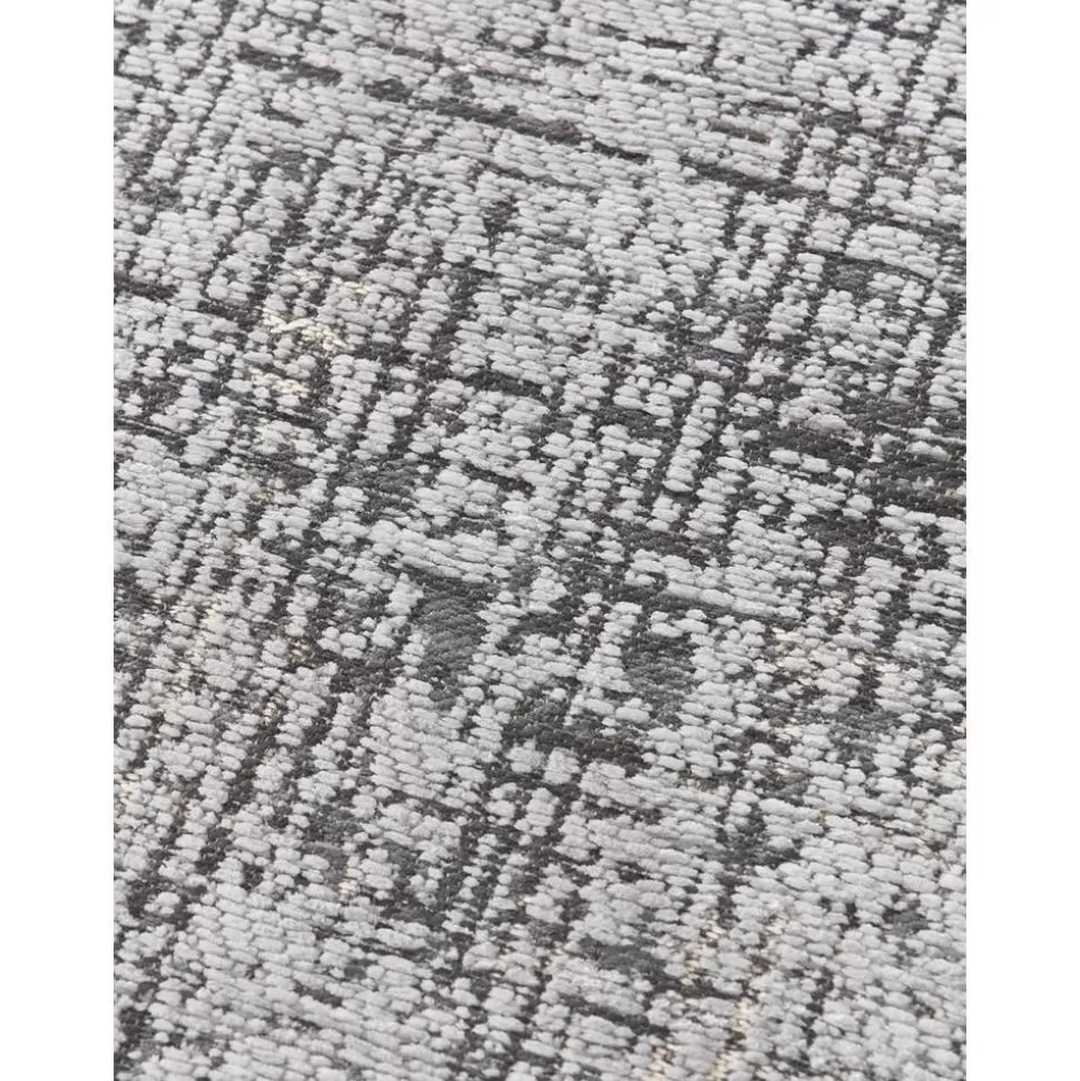 laufer_laurence_2-2.webp Best Westwing Collection Laufer Laurence