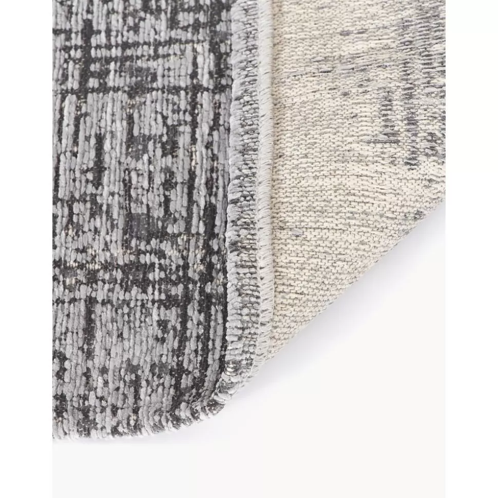 laufer_laurence_3-2.webp Best Westwing Collection Laufer Laurence