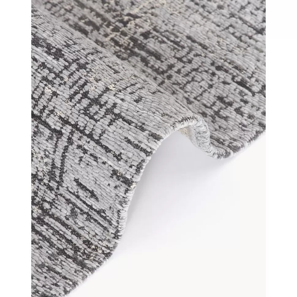 laufer_laurence_4-2.webp Best Westwing Collection Laufer Laurence