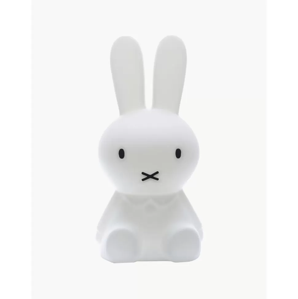 Best Sale Mr Maria Led-Bodenleuchte Miffy