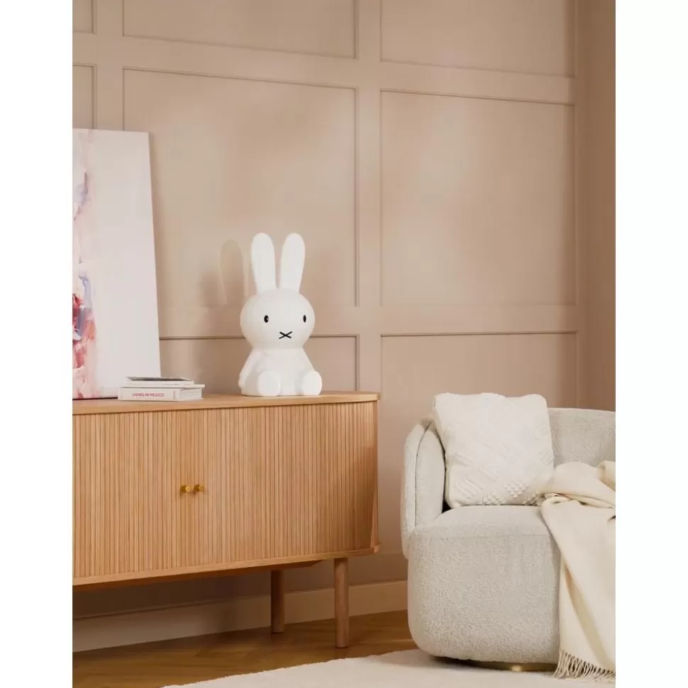 Best Sale Mr Maria Led-Bodenleuchte Miffy