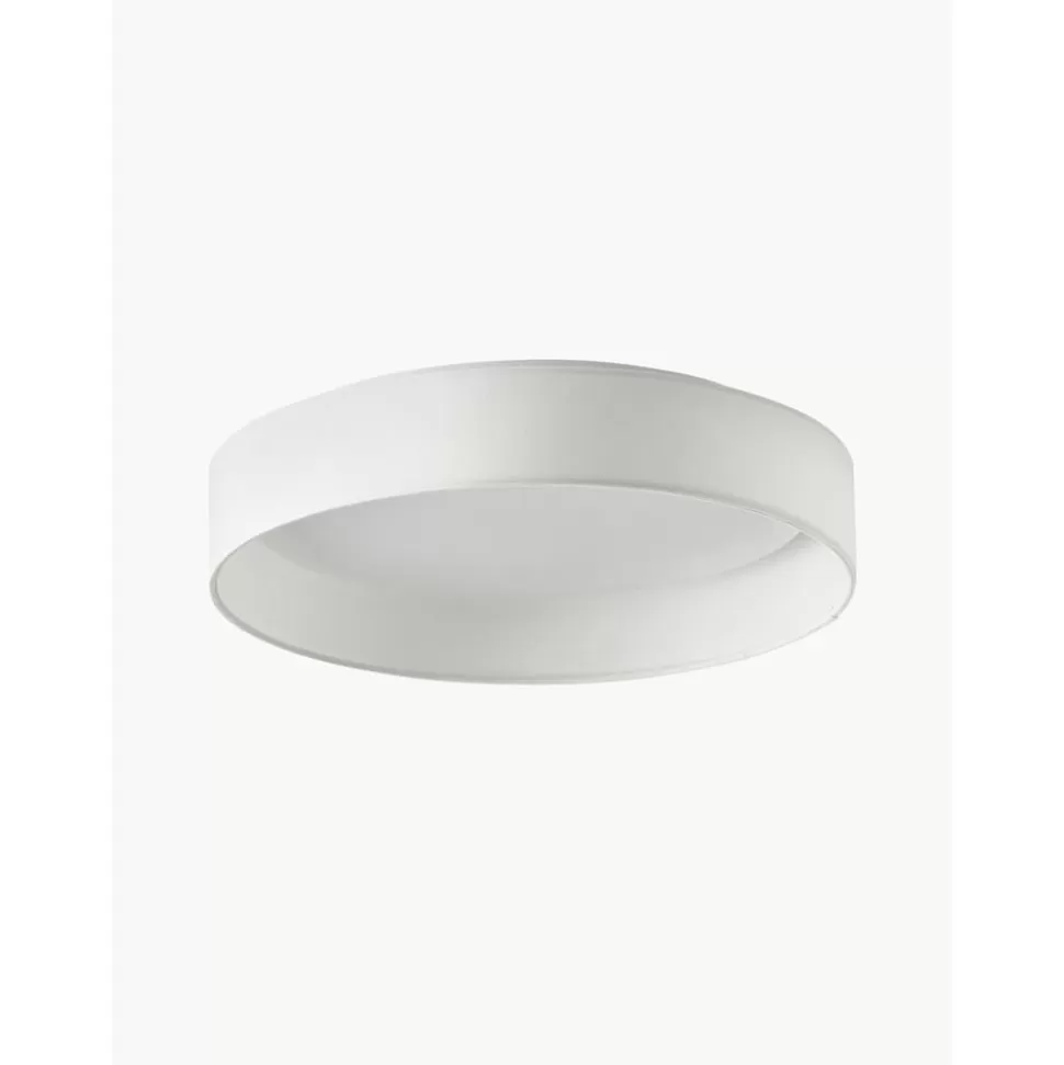 Discount Westwing Collection Led-Deckenleuchte Helen