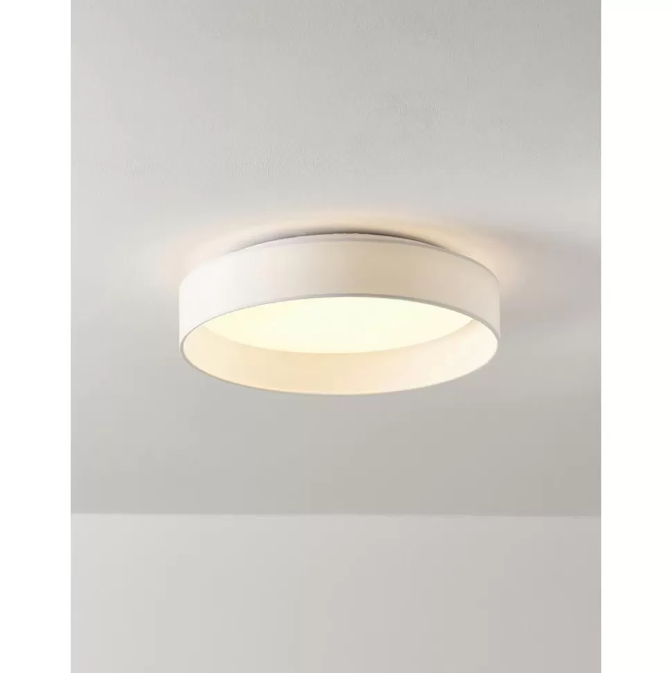 leddeckenleuchte_helen_3-5.webp Flash Sale Westwing Collection Led-Deckenleuchte Helen