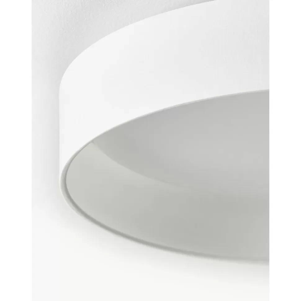 leddeckenleuchte_helen_4-5.webp Flash Sale Westwing Collection Led-Deckenleuchte Helen