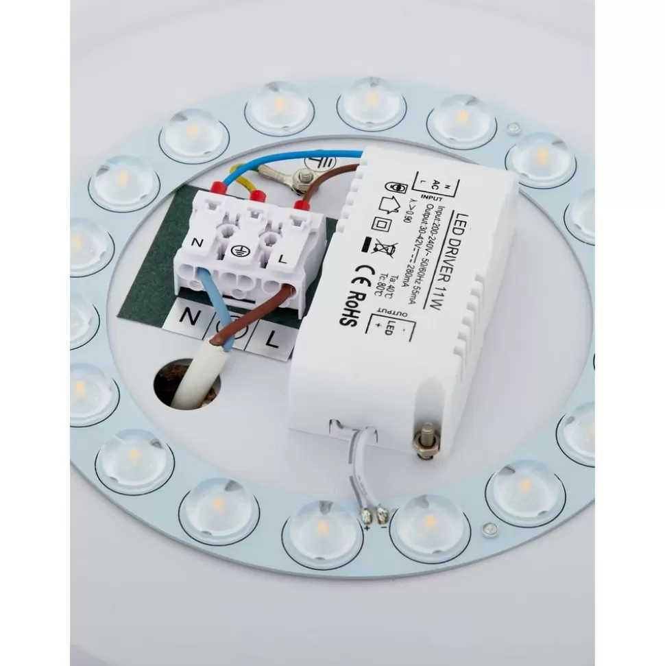 leddeckenleuchte_helen_6-5.webp Flash Sale Westwing Collection Led-Deckenleuchte Helen