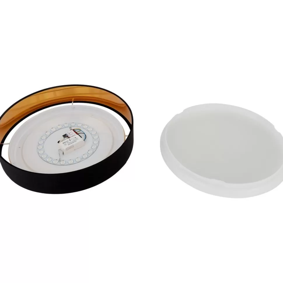 leddeckenleuchte_mallory_2-2.webp Hot Westwing Collection Led-Deckenleuchte Mallory