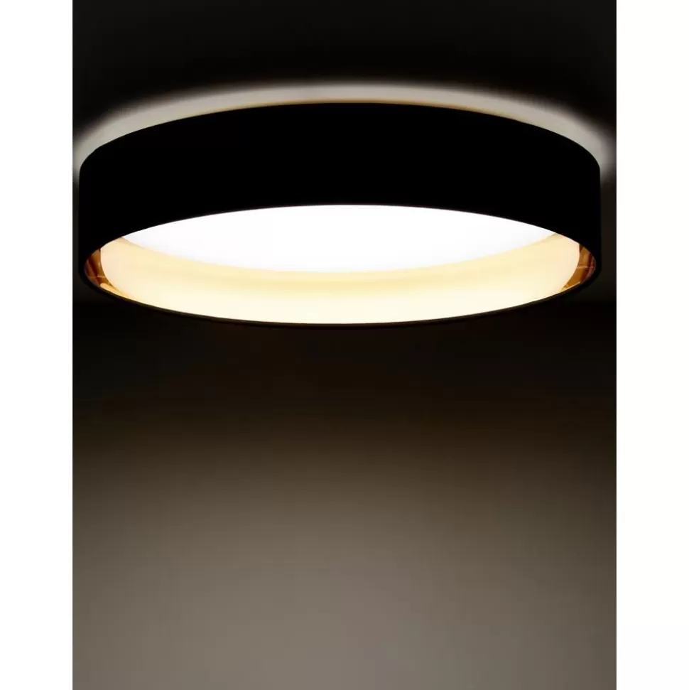 leddeckenleuchte_mallory_3-2.webp Hot Westwing Collection Led-Deckenleuchte Mallory