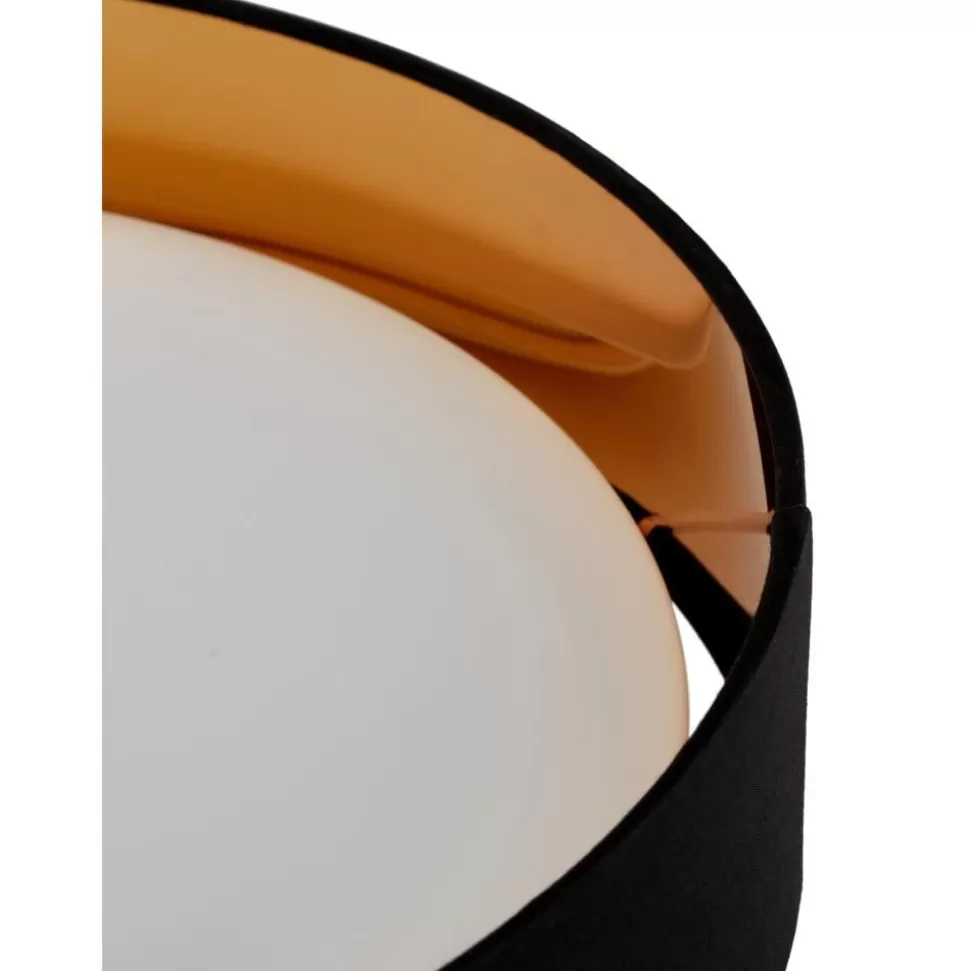 leddeckenleuchte_mallory_4-2.webp Hot Westwing Collection Led-Deckenleuchte Mallory