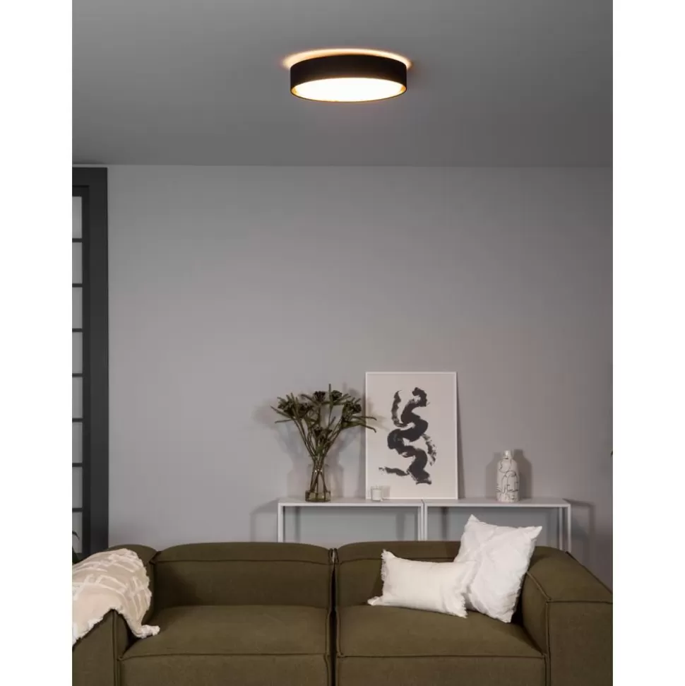 leddeckenleuchte_mallory_5-2.webp Hot Westwing Collection Led-Deckenleuchte Mallory