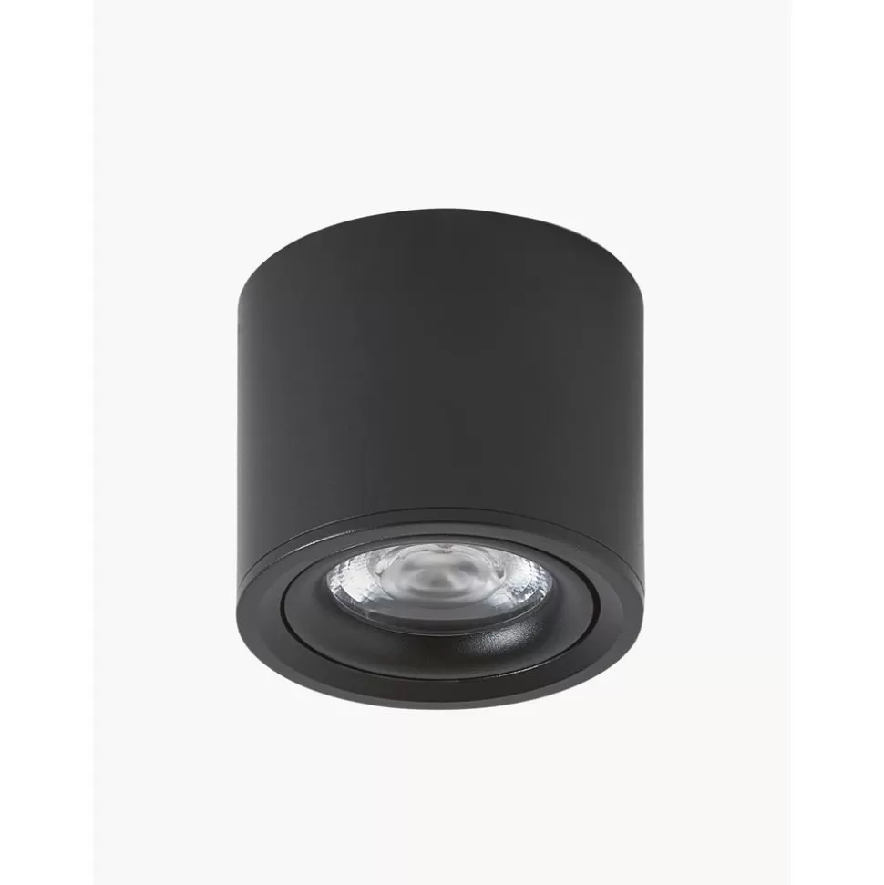 Shop Westwing Collection Led-Deckenspot Alivia