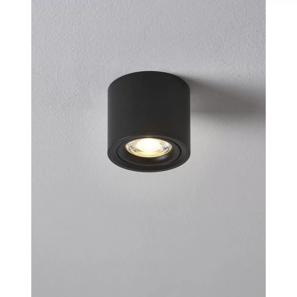 leddeckenspot_alivia_2-4.webp Shop Westwing Collection Led-Deckenspot Alivia