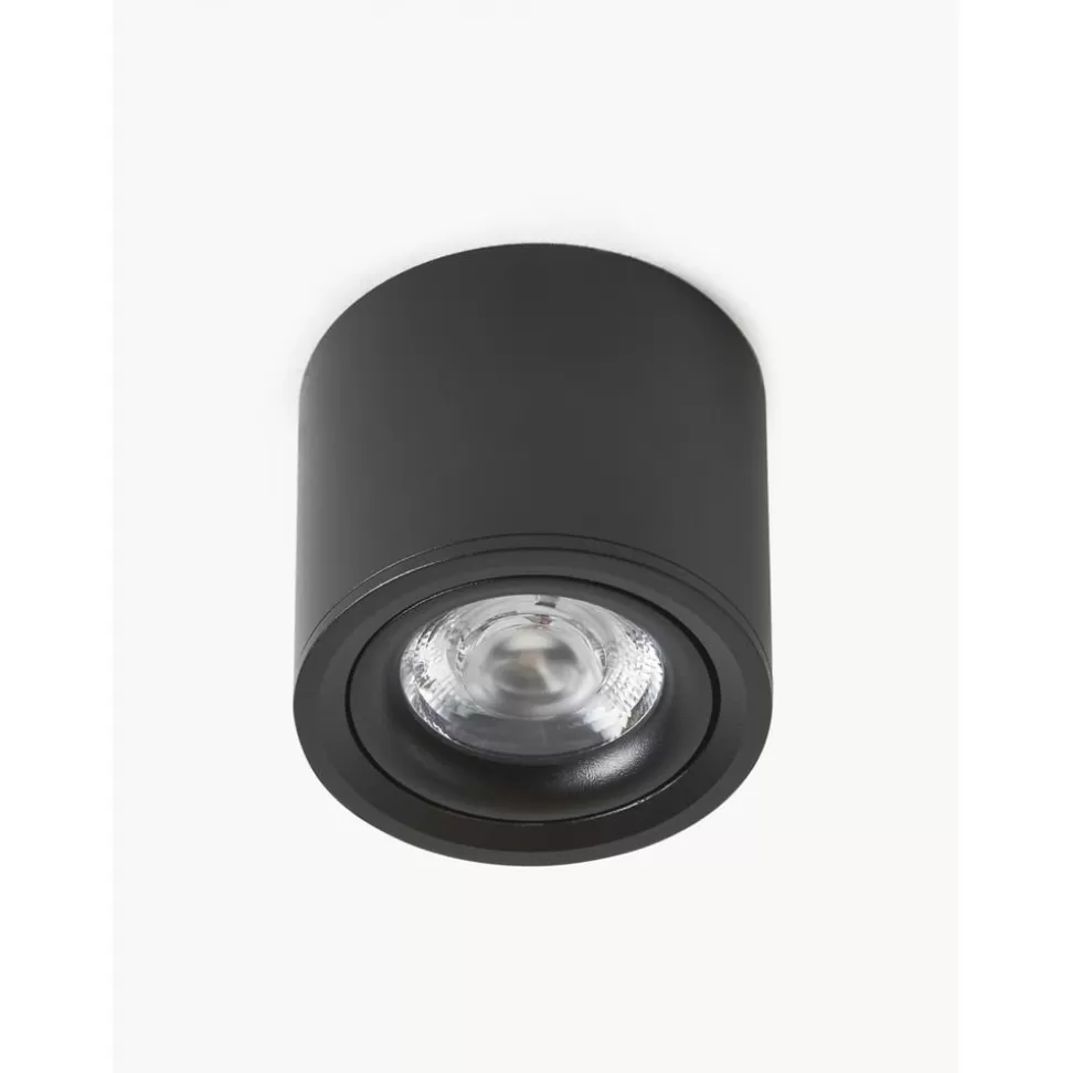 leddeckenspot_alivia_3-4.webp Shop Westwing Collection Led-Deckenspot Alivia