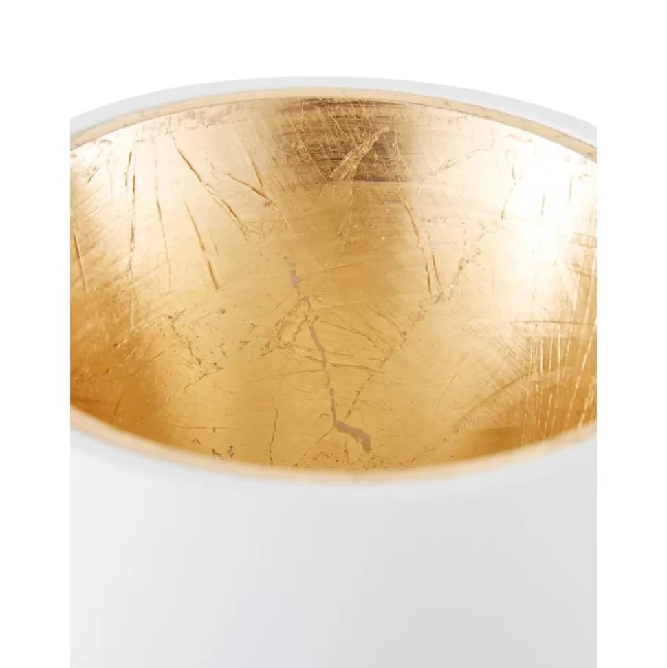 leddeckenspot_marty_3-4.webp Outlet Westwing Collection Led-Deckenspot Marty