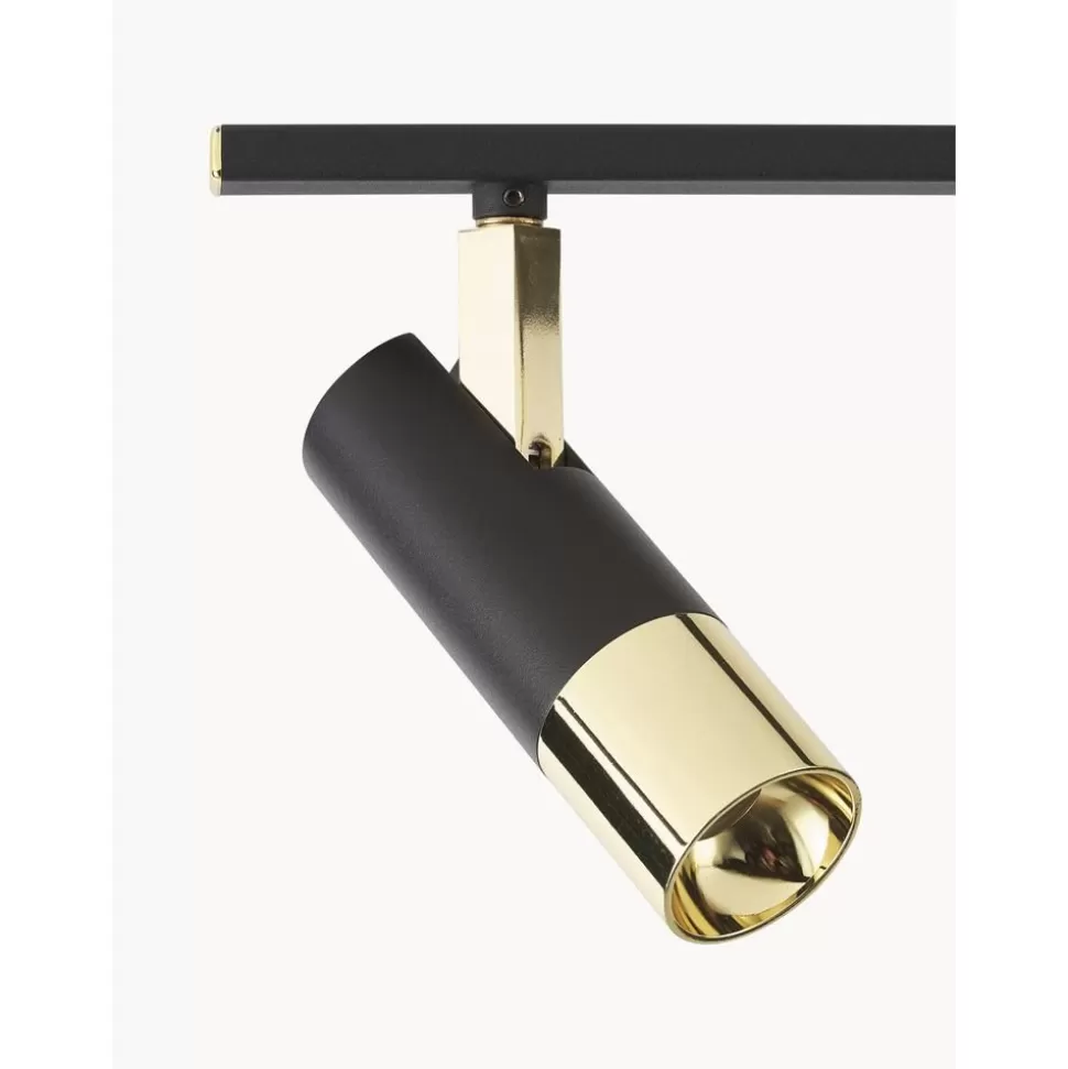 leddeckenstrahler_bobbygold_5-13.webp New Westwing Collection Led-Deckenstrahler Bobby-Gold