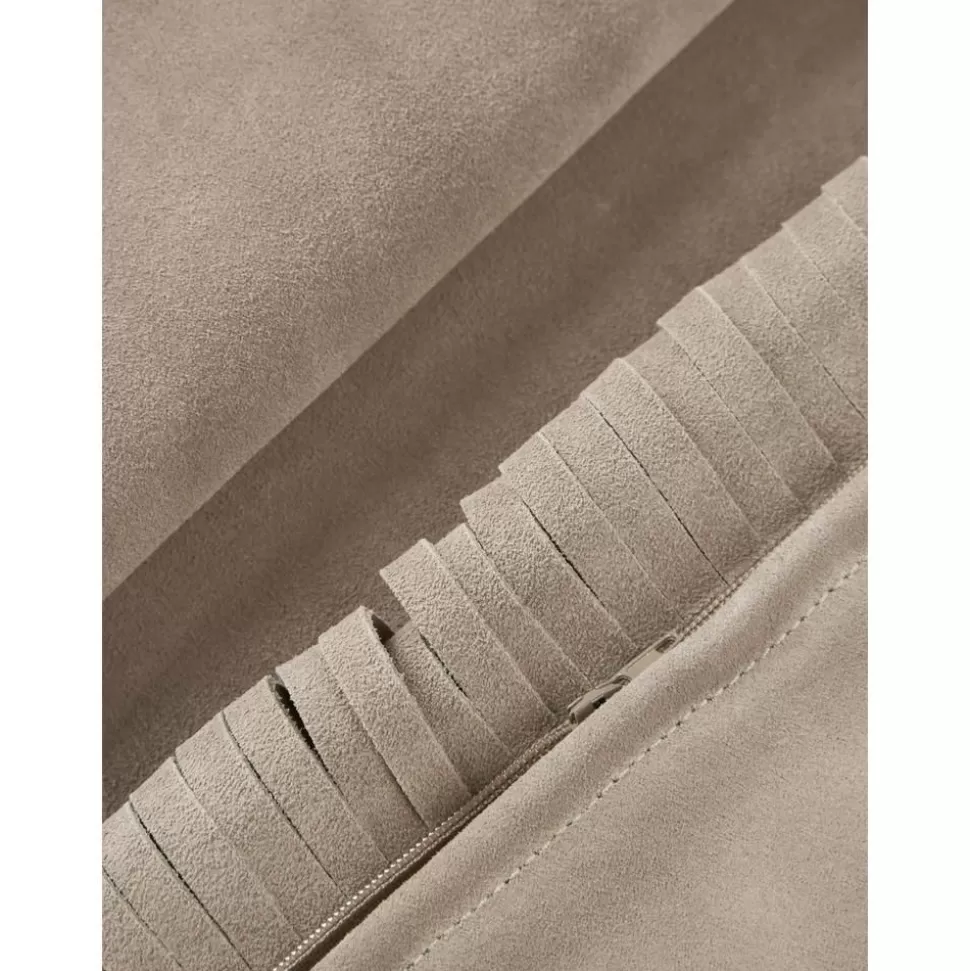 lederkissenhulle_amaia_mit_fransen_3-8.webp Outlet Westwing Collection Leder-Kissenhulle Amaia Mit Fransen