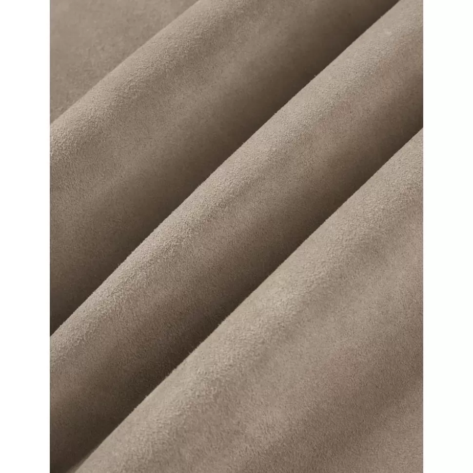 lederkissenhulle_amaia_mit_fransen_4-8.webp Outlet Westwing Collection Leder-Kissenhulle Amaia Mit Fransen