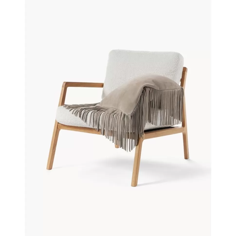 lederkissenhulle_amaia_mit_fransen_6-4.webp Outlet Westwing Collection Leder-Kissenhulle Amaia Mit Fransen