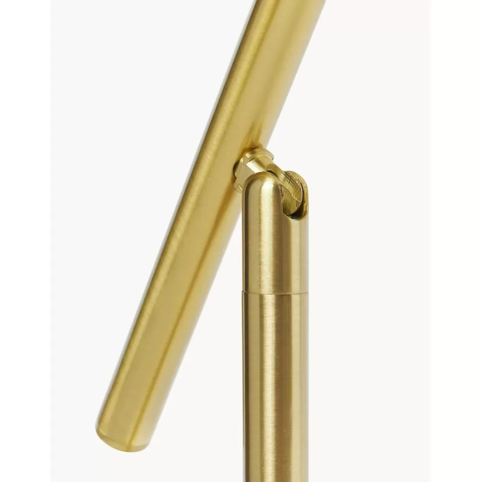 ledleselampe_gratia_mit_touchfunktion_4-1.webp Sale Westwing Collection Led-Leselampe Gratia Mit Touch-Funktion