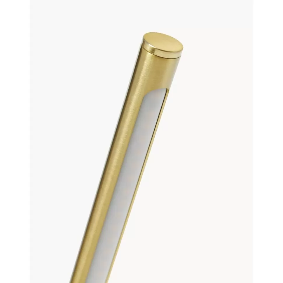 ledleselampe_gratia_mit_touchfunktion_5-1.webp Sale Westwing Collection Led-Leselampe Gratia Mit Touch-Funktion