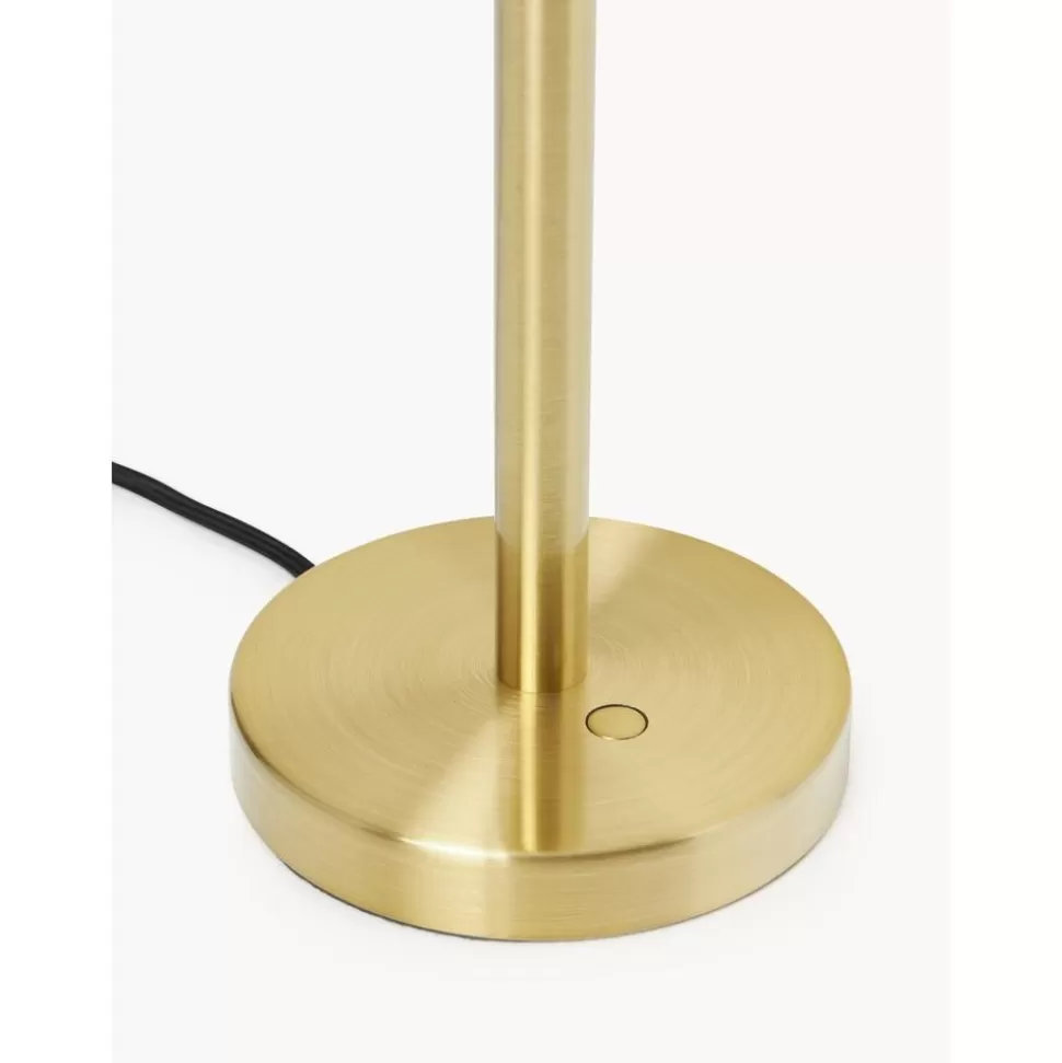 ledleselampe_gratia_mit_touchfunktion_6-1.webp Sale Westwing Collection Led-Leselampe Gratia Mit Touch-Funktion