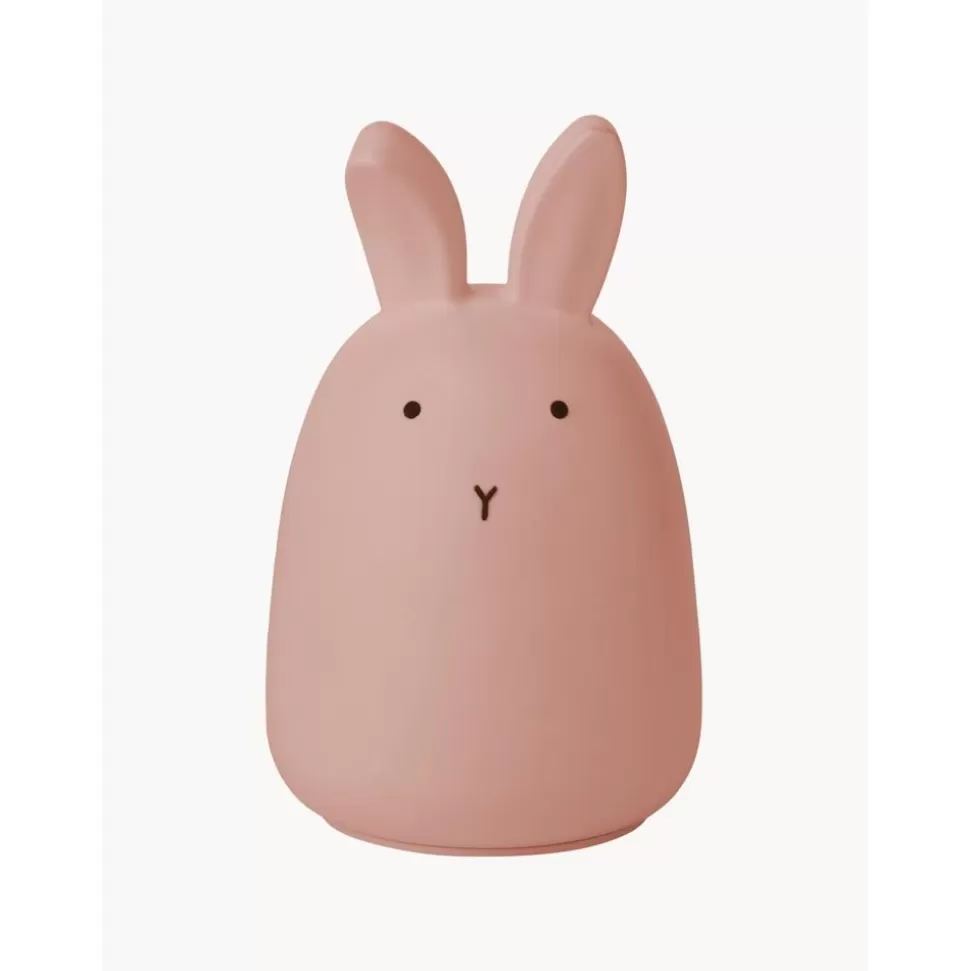 Shop Liewood Led-Leuchtobjekt Winston Rabbit