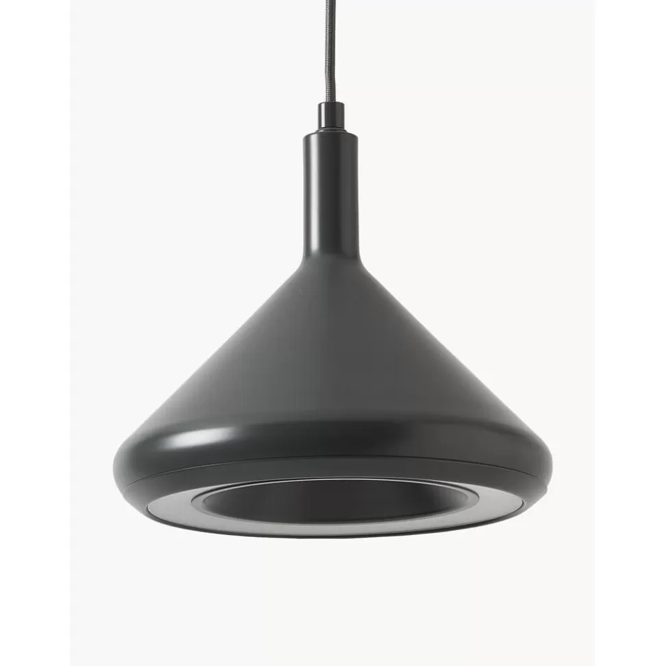 Sale Westwing Collection Led-Pendelleuchte Alva