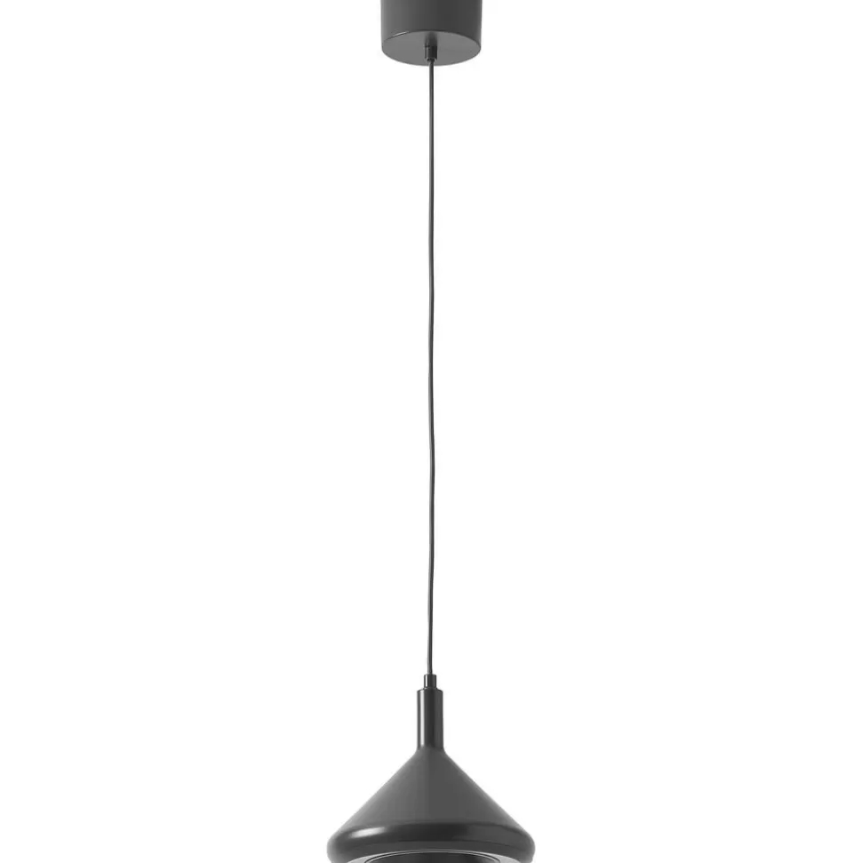Sale Westwing Collection Led-Pendelleuchte Alva