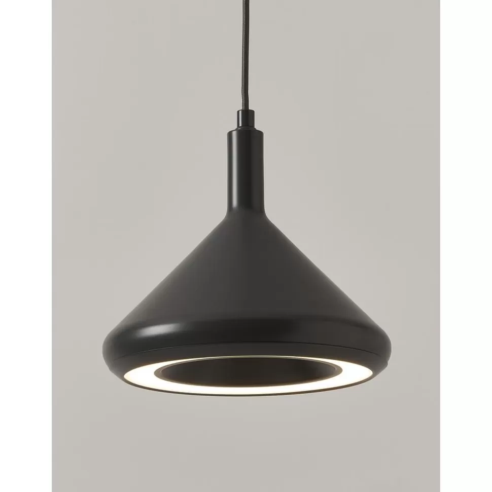 ledpendelleuchte_alva_2-5.webp Flash Sale Westwing Collection Led-Pendelleuchte Alva