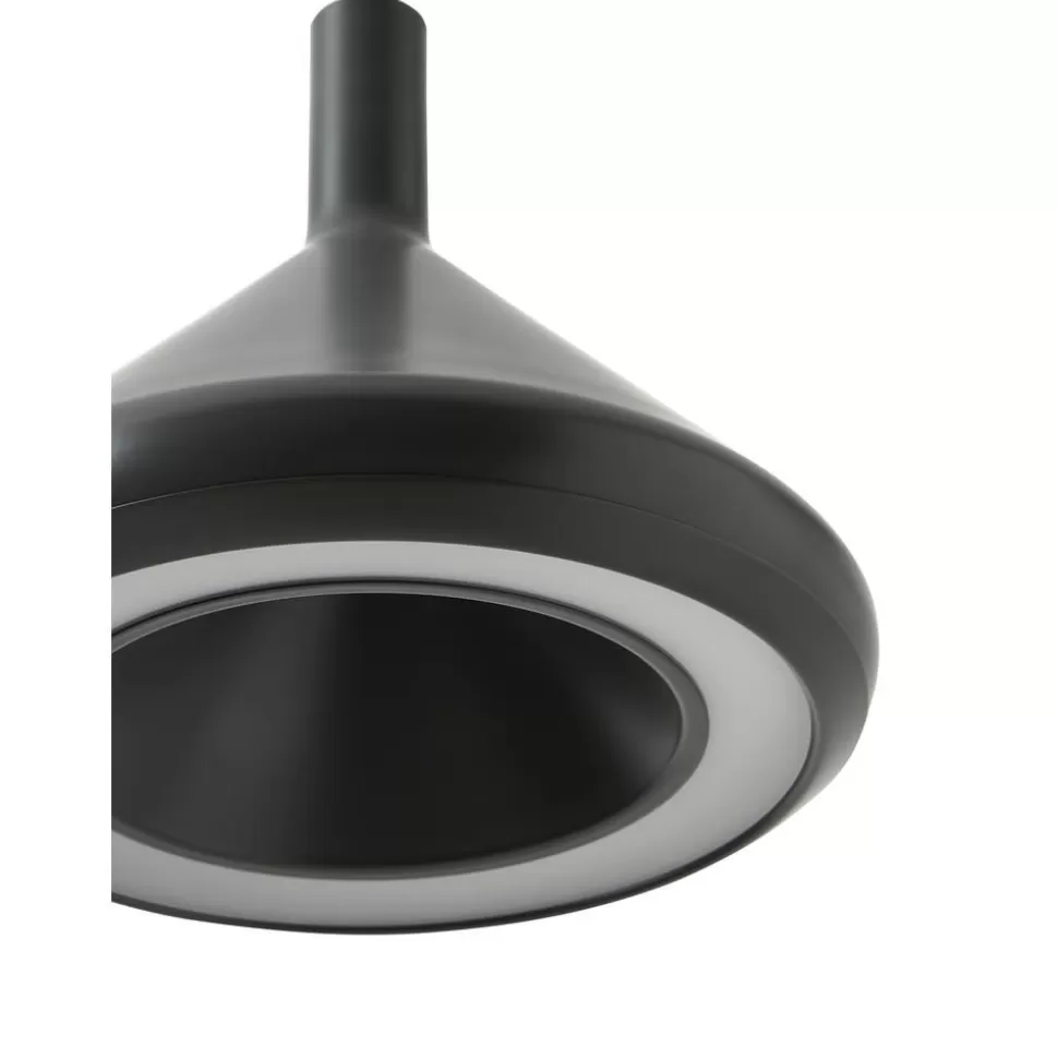 ledpendelleuchte_alva_3-5.webp Flash Sale Westwing Collection Led-Pendelleuchte Alva