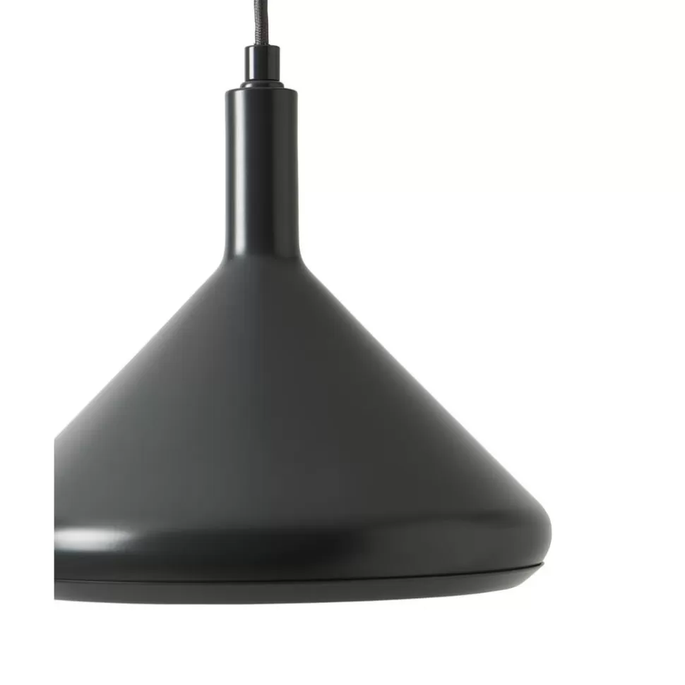 ledpendelleuchte_alva_4-5.webp Flash Sale Westwing Collection Led-Pendelleuchte Alva