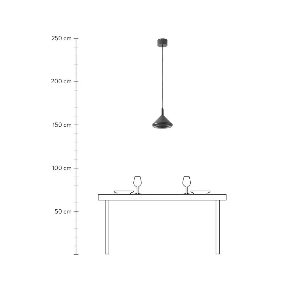 ledpendelleuchte_alva_6-5.webp Flash Sale Westwing Collection Led-Pendelleuchte Alva