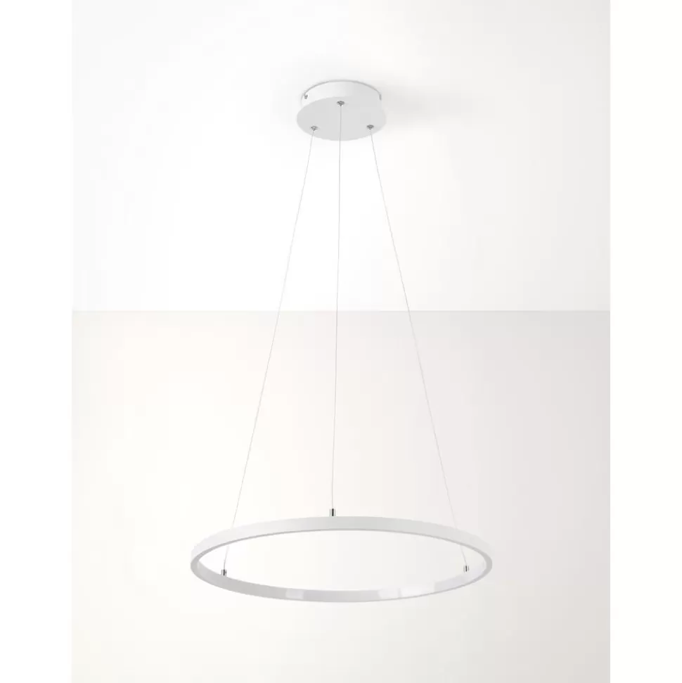 ledpendelleuchte_breda_2-4.webp Cheap Westwing Collection Led-Pendelleuchte Breda