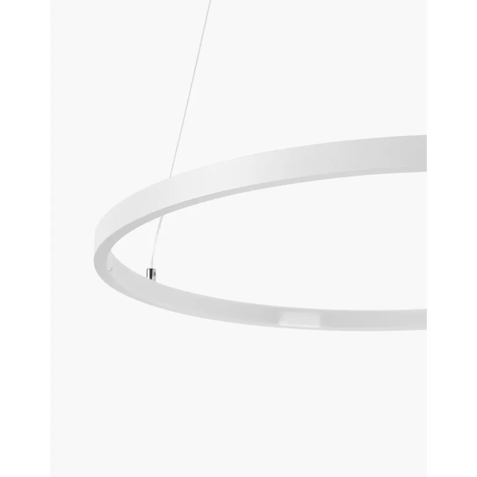 ledpendelleuchte_breda_3-4.webp Cheap Westwing Collection Led-Pendelleuchte Breda