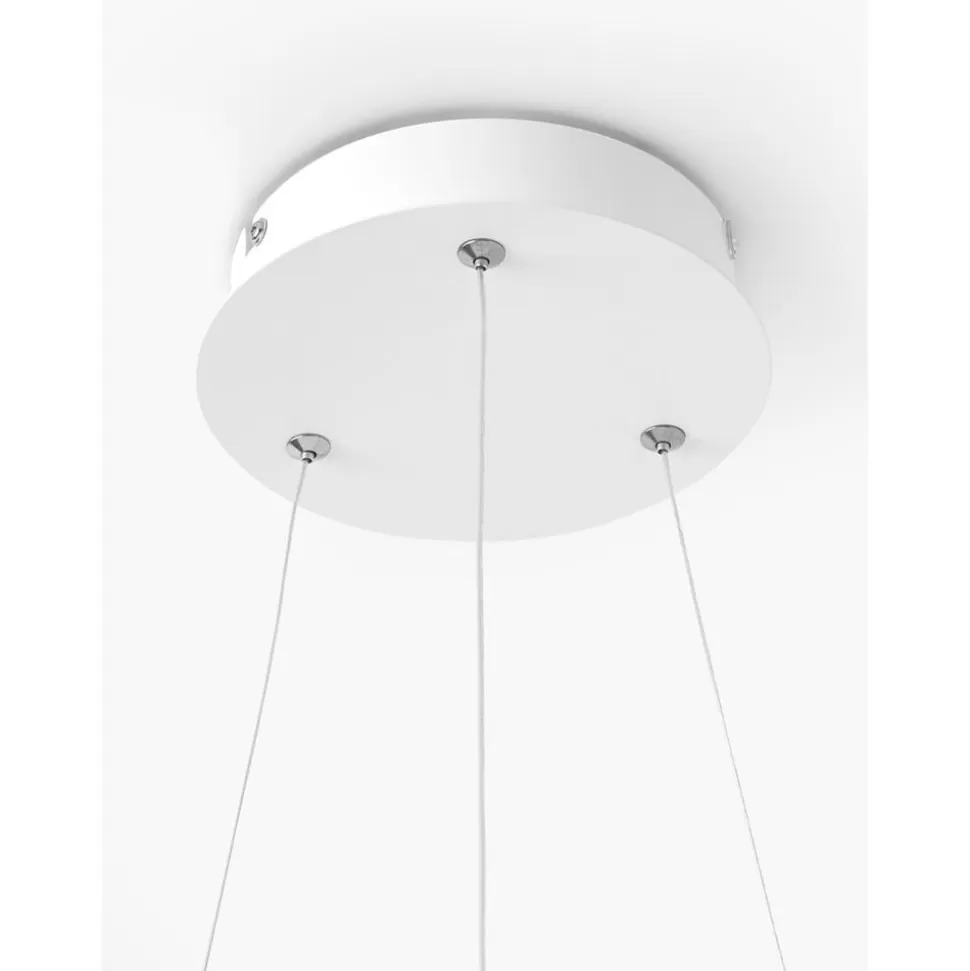 ledpendelleuchte_breda_4-4.webp Cheap Westwing Collection Led-Pendelleuchte Breda