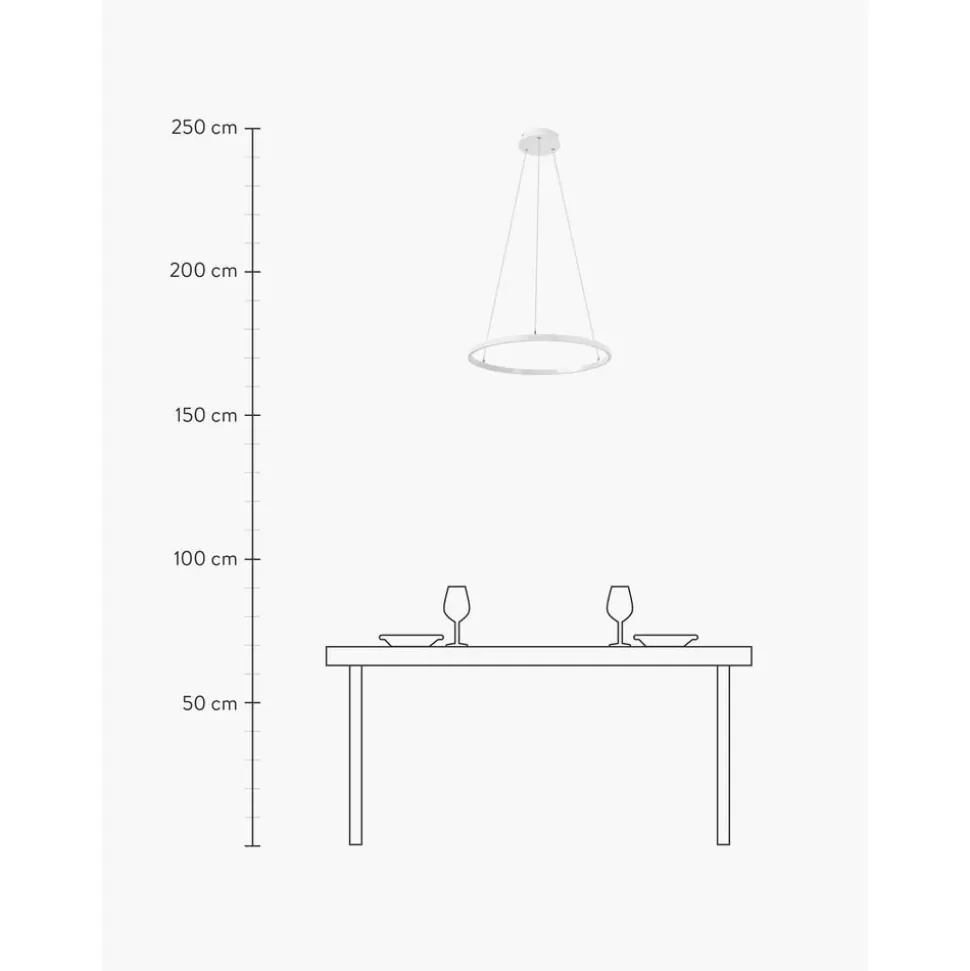 ledpendelleuchte_breda_5-5.webp New Westwing Collection Led-Pendelleuchte Breda