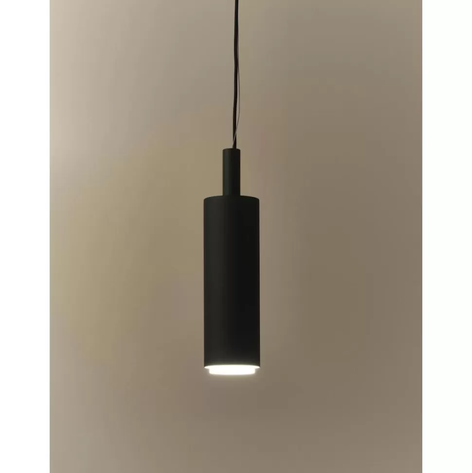 ledpendelleuchte_jari_aus_metall_3-5.webp Best Sale Westwing Collection Led-Pendelleuchte Jari Aus Metall