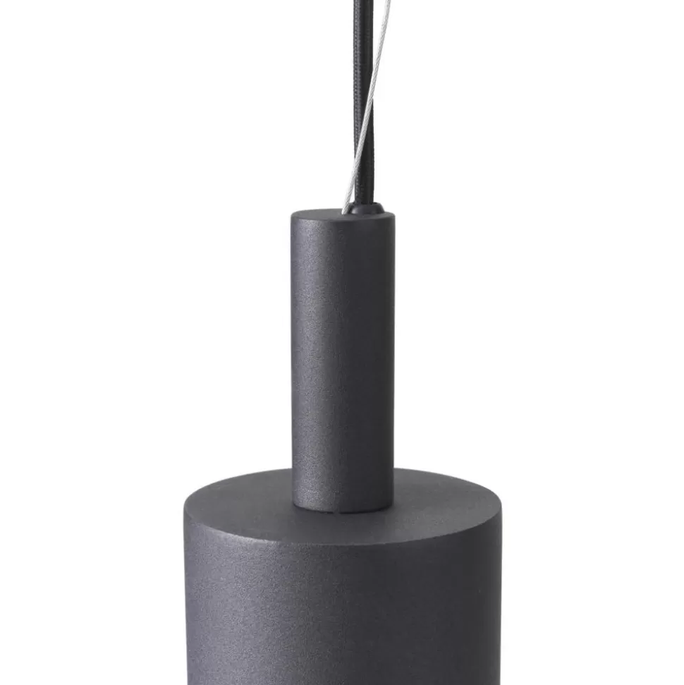 ledpendelleuchte_jari_aus_metall_4-5.webp Best Sale Westwing Collection Led-Pendelleuchte Jari Aus Metall