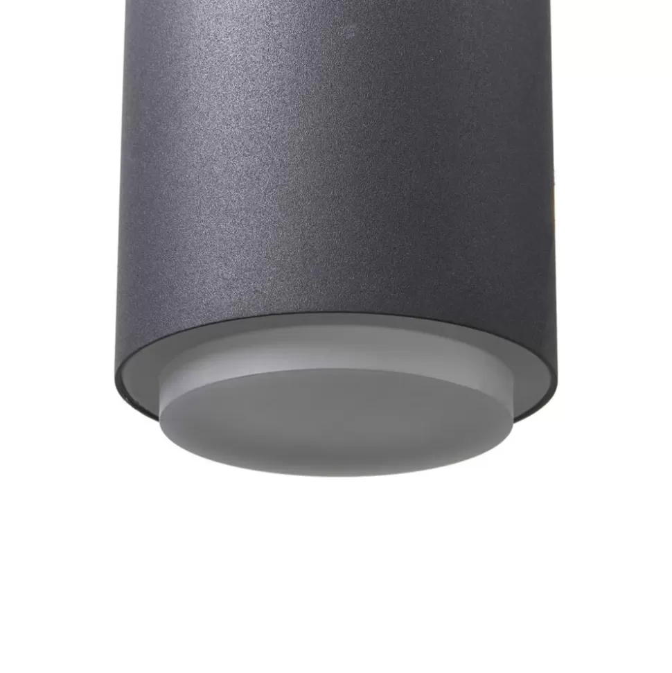 ledpendelleuchte_jari_aus_metall_5-4.webp Hot Westwing Collection Led-Pendelleuchte Jari Aus Metall