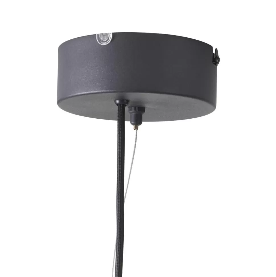 ledpendelleuchte_jari_aus_metall_6-4.webp Hot Westwing Collection Led-Pendelleuchte Jari Aus Metall