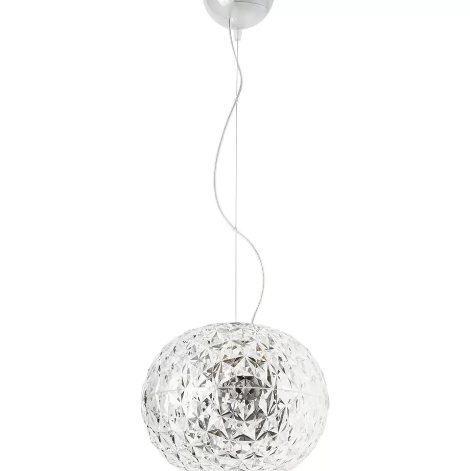 ledpendelleuchte_planet_mit_diffusorscheibe_2-4.webp Hot Kartell Led-Pendelleuchte Planet Mit Diffusorscheibe