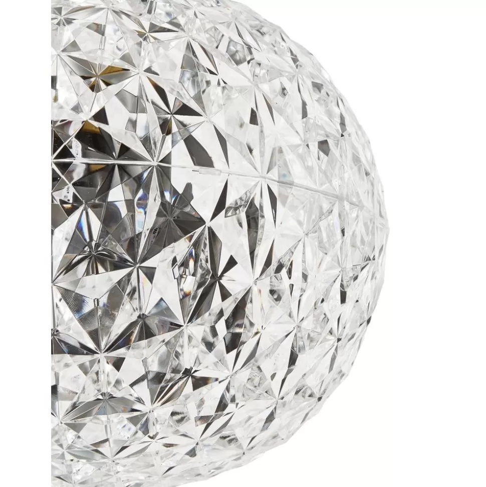 ledpendelleuchte_planet_mit_diffusorscheibe_4-4.webp Hot Kartell Led-Pendelleuchte Planet Mit Diffusorscheibe