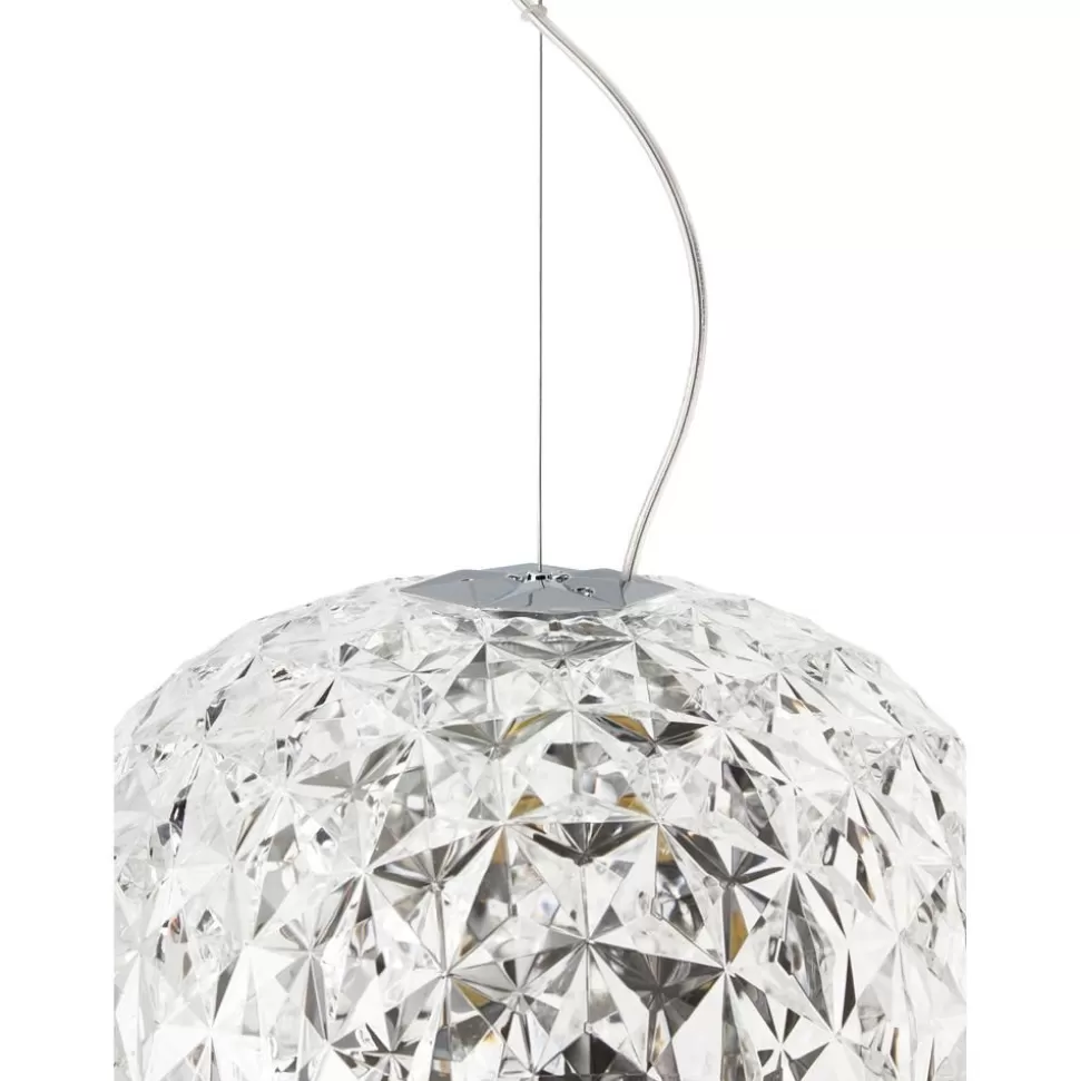 ledpendelleuchte_planet_mit_diffusorscheibe_5-4.webp Hot Kartell Led-Pendelleuchte Planet Mit Diffusorscheibe