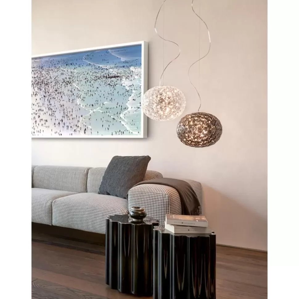 ledpendelleuchte_planet_mit_diffusorscheibe_8-4.webp Hot Kartell Led-Pendelleuchte Planet Mit Diffusorscheibe