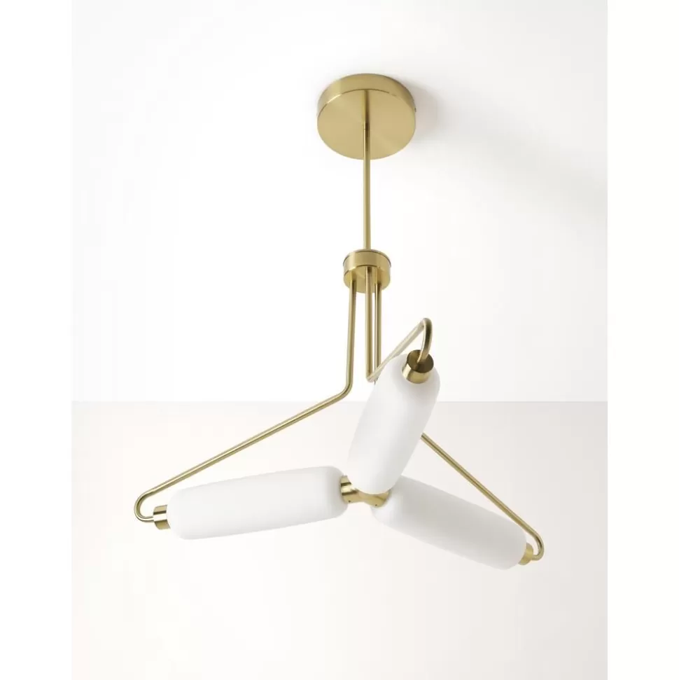 ledpendelleuchte_tate_4-2.webp Shop Westwing Collection Led-Pendelleuchte Tate