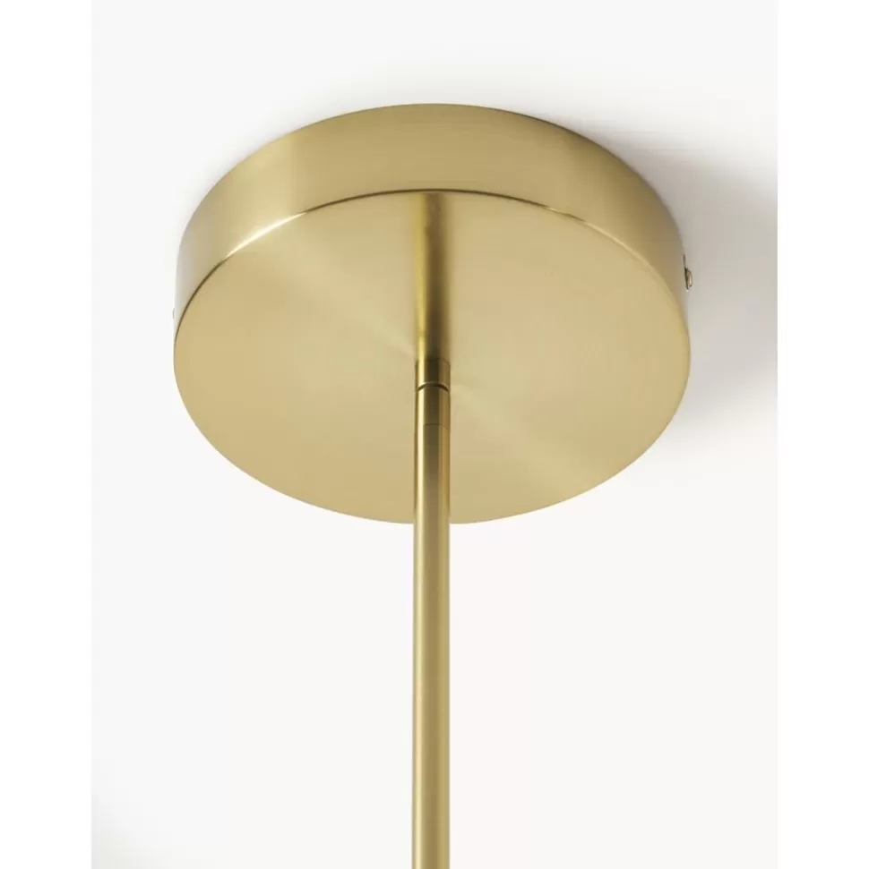 ledpendelleuchte_tate_5-2.webp Shop Westwing Collection Led-Pendelleuchte Tate